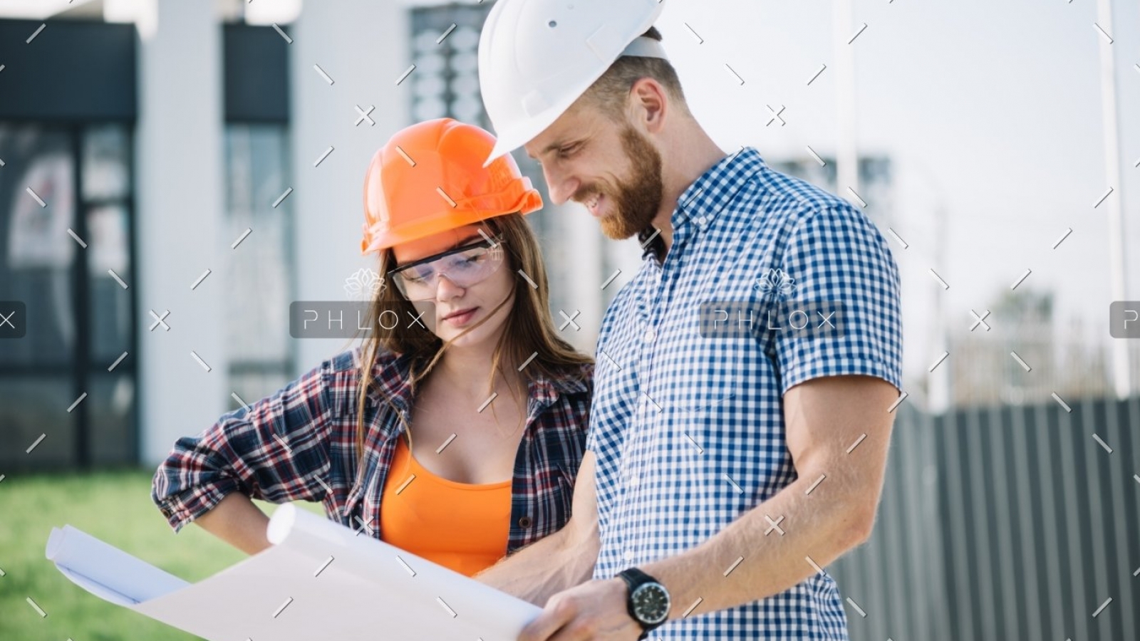 demo-attachment-1555-asset-8