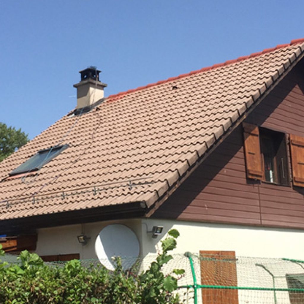 toiture-annemasse-geneve-ferney-volatire