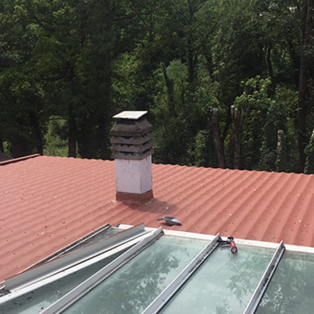 velux-annemasse-geneve-ferney-volatire